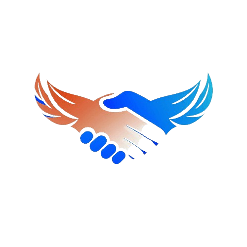 Untitled_design__1_-removebg-preview