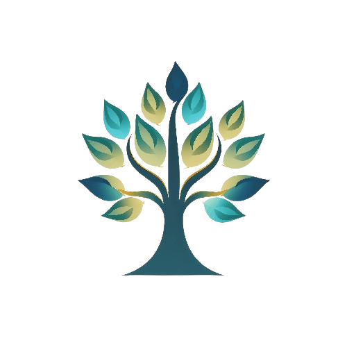 smiln32-ai-generated-8110582_1920-removebg-preview