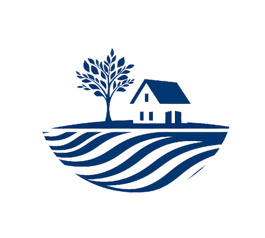 smiln32-ai-generated-8163917_1920-removebg-preview