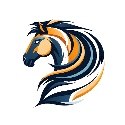 smiln32-logo-8194706_1920-removebg-preview